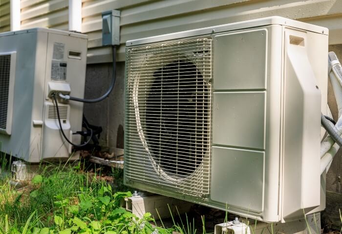 Heat Pump Water Heater Installation: Four Pitfalls to Avoid